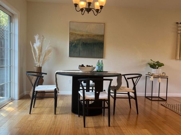 121 School Ln, Walnut Creek CA 94597