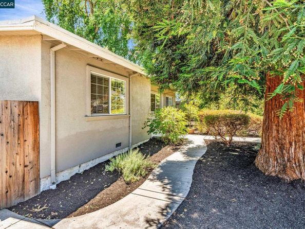 121 School Ln, Walnut Creek CA 94597