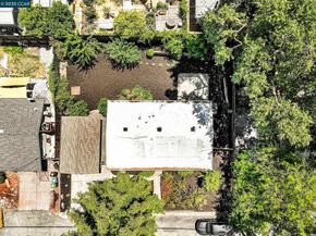 121 School Ln, Walnut Creek CA 94597