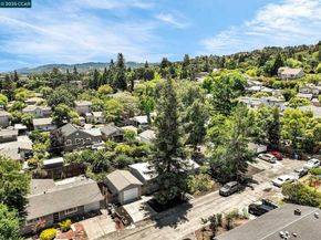 121 School Ln, Walnut Creek CA 94597