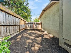 121 School Ln, Walnut Creek CA 94597