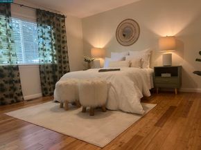 121 School Ln, Walnut Creek CA 94597