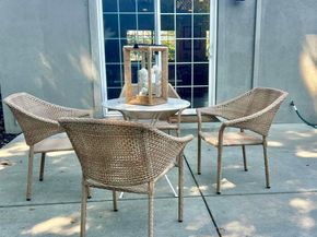 121 School Ln, Walnut Creek CA 94597