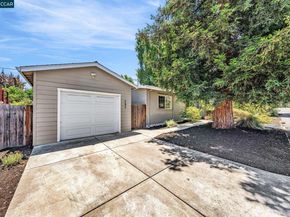 121 School Ln, Walnut Creek CA 94597