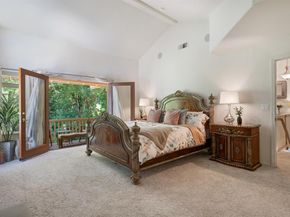628 Stanley Ln, El Sobrante CA 94803