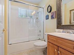 628 Stanley Ln, El Sobrante CA 94803