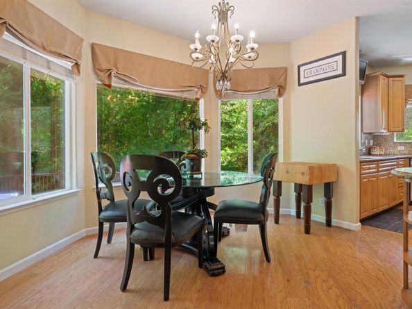 628 Stanley Ln, El Sobrante CA 94803