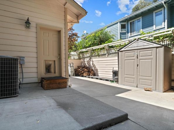 628 Stanley Ln, El Sobrante CA 94803