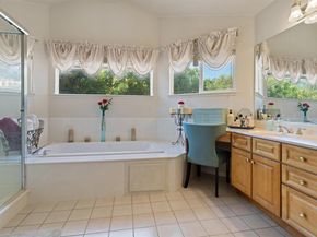 628 Stanley Ln, El Sobrante CA 94803