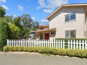628 Stanley Ln, El Sobrante CA 94803