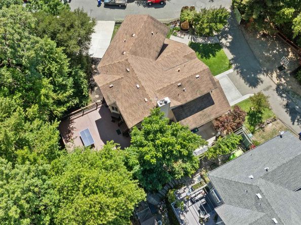 628 Stanley Ln, El Sobrante CA 94803