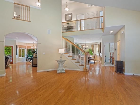 628 Stanley Ln, El Sobrante CA 94803