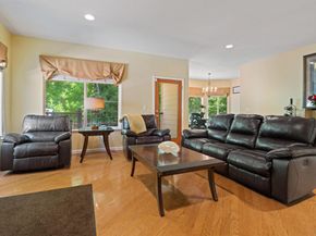 628 Stanley Ln, El Sobrante CA 94803
