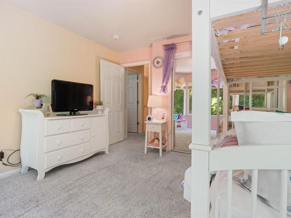 628 Stanley Ln, El Sobrante CA 94803