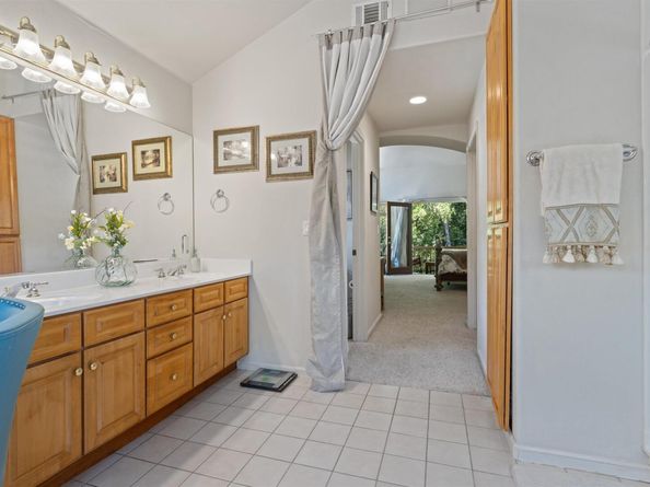 628 Stanley Ln, El Sobrante CA 94803