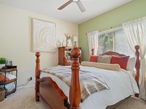 628 Stanley Ln, El Sobrante CA 94803