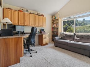 628 Stanley Ln, El Sobrante CA 94803