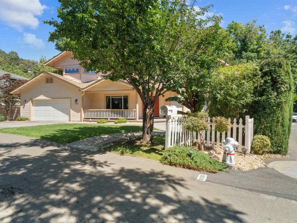 628 Stanley Ln, El Sobrante CA 94803