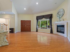 628 Stanley Ln, El Sobrante CA 94803