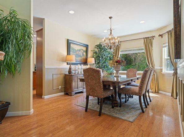 628 Stanley Ln, El Sobrante CA 94803