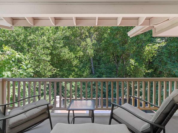 628 Stanley Ln, El Sobrante CA 94803
