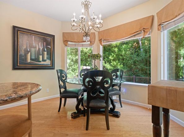 628 Stanley Ln, El Sobrante CA 94803