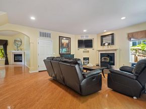 628 Stanley Ln, El Sobrante CA 94803