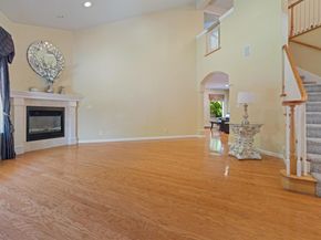 628 Stanley Ln, El Sobrante CA 94803