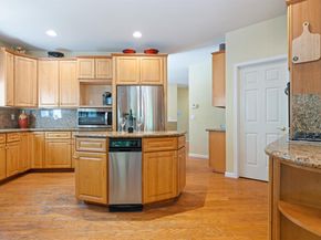 628 Stanley Ln, El Sobrante CA 94803
