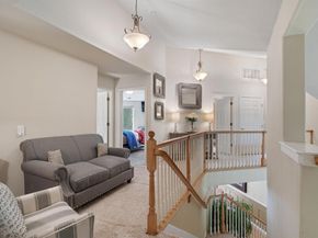 628 Stanley Ln, El Sobrante CA 94803