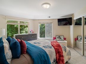 628 Stanley Ln, El Sobrante CA 94803