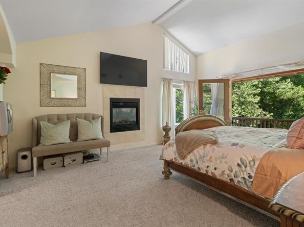 628 Stanley Ln, El Sobrante CA 94803