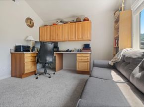 628 Stanley Ln, El Sobrante CA 94803