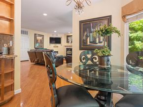 628 Stanley Ln, El Sobrante CA 94803