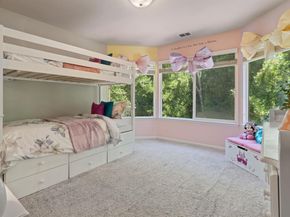 628 Stanley Ln, El Sobrante CA 94803