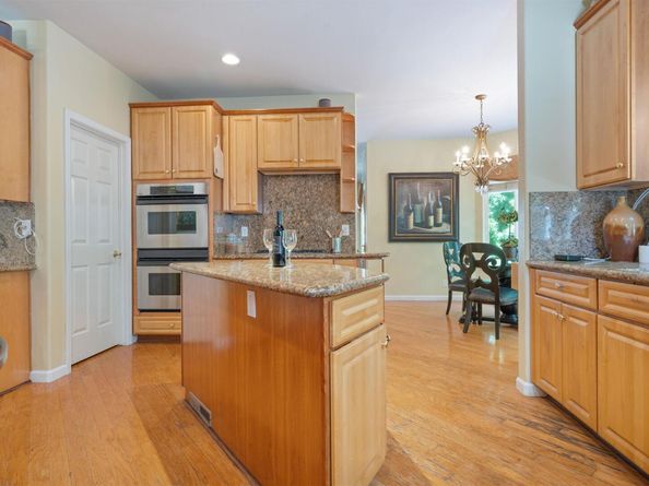 628 Stanley Ln, El Sobrante CA 94803