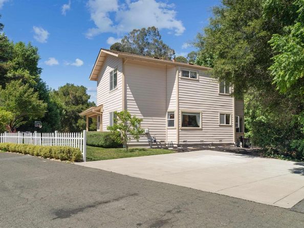 628 Stanley Ln, El Sobrante CA 94803