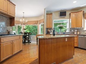 628 Stanley Ln, El Sobrante CA 94803