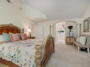 628 Stanley Ln, El Sobrante CA 94803