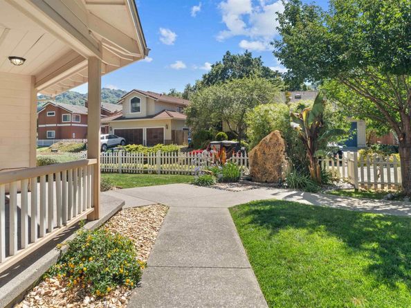 628 Stanley Ln, El Sobrante CA 94803
