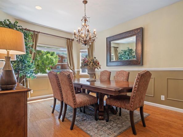 628 Stanley Ln, El Sobrante CA 94803