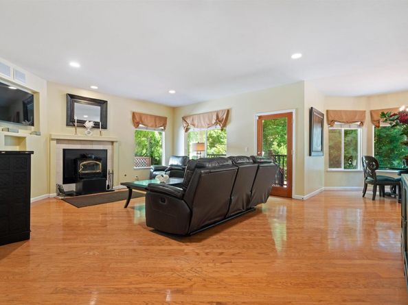 628 Stanley Ln, El Sobrante CA 94803