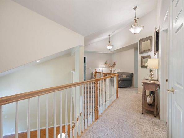 628 Stanley Ln, El Sobrante CA 94803