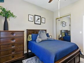 4362 Lynn Dr, Concord CA 94518