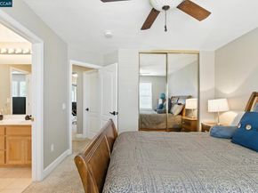 4362 Lynn Dr, Concord CA 94518