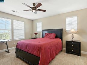4362 Lynn Dr, Concord CA 94518