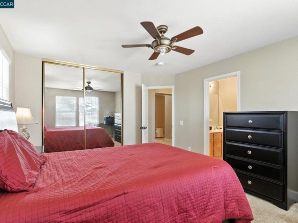 4362 Lynn Dr, Concord CA 94518