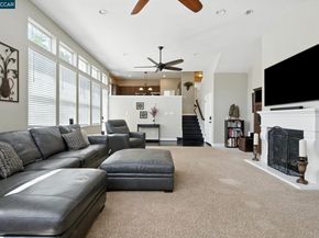 4362 Lynn Dr, Concord CA 94518