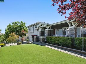 4362 Lynn Dr, Concord CA 94518