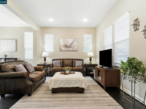 4362 Lynn Dr, Concord CA 94518